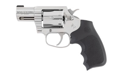 Total Impact Guns