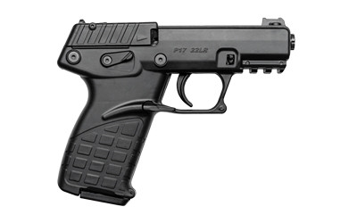Total Impact Guns