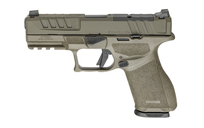 Total Impact Guns