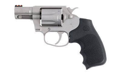 Total Impact Guns