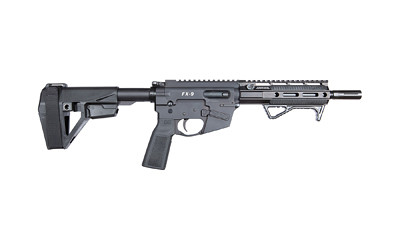 Total Impact Guns