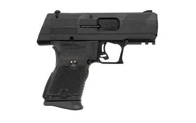 Total Impact Guns