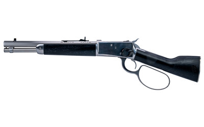 Total Impact Guns