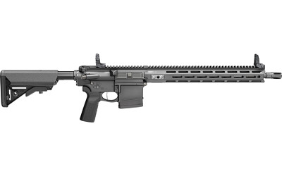 Total Impact Guns
