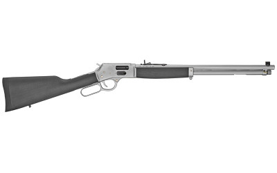 Total Impact Guns
