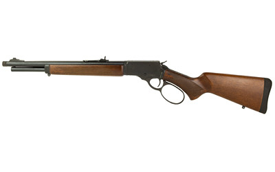 Total Impact Guns