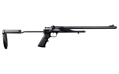 Total Impact Guns