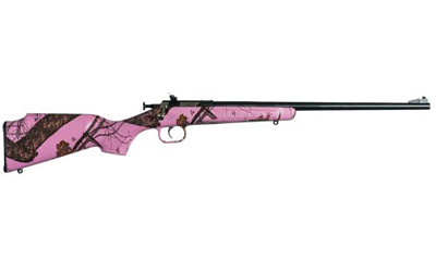 Total Impact Guns