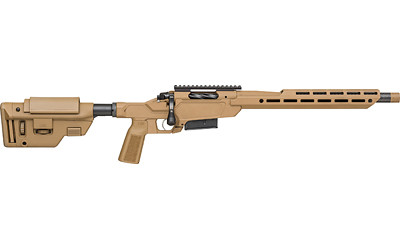 Total Impact Guns