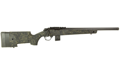 Total Impact Guns