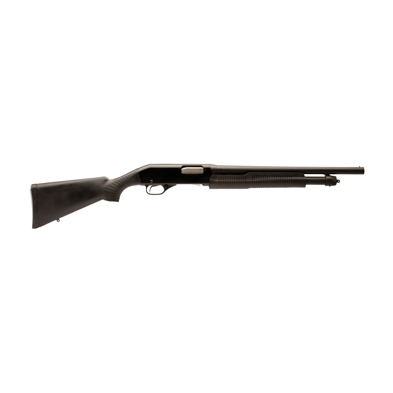 Total Impact Guns