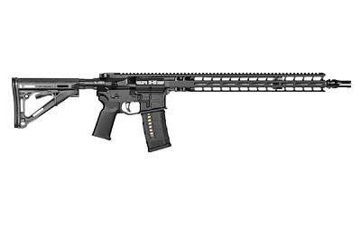 Total Impact Guns