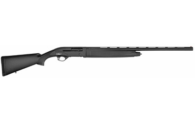 Total Impact Guns