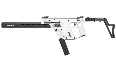 Total Impact Guns
