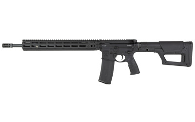 Total Impact Guns