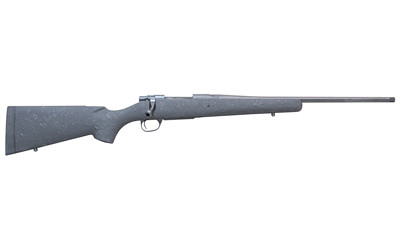 Total Impact Guns
