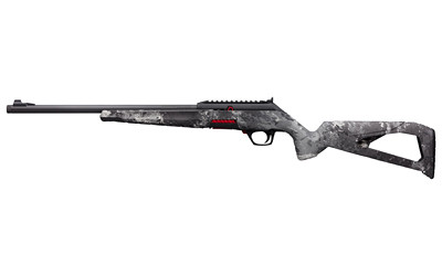 Total Impact Guns