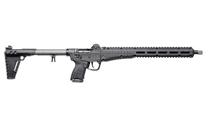Total Impact Guns