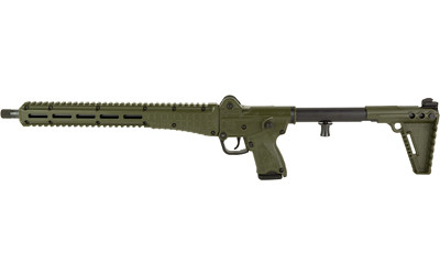 Total Impact Guns