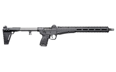 Total Impact Guns