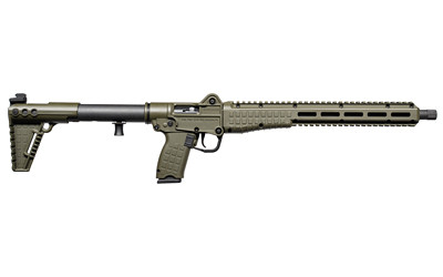 Total Impact Guns