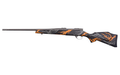 Total Impact Guns