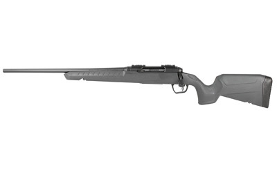 Total Impact Guns