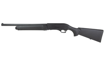 Total Impact Guns