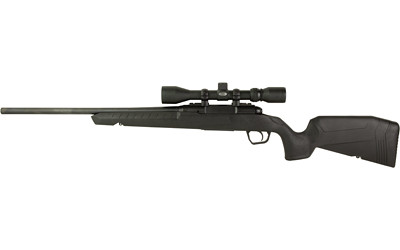 Total Impact Guns