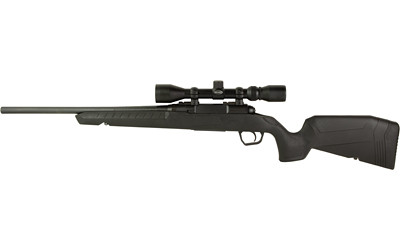 Total Impact Guns