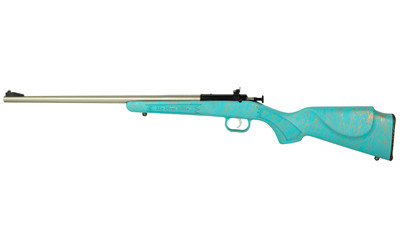Total Impact Guns