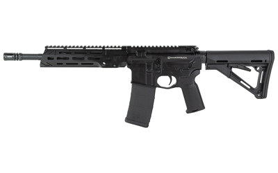 Total Impact Guns