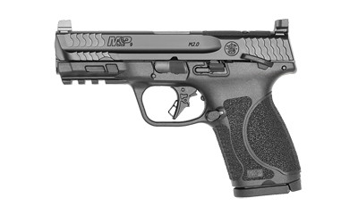 Total Impact Guns