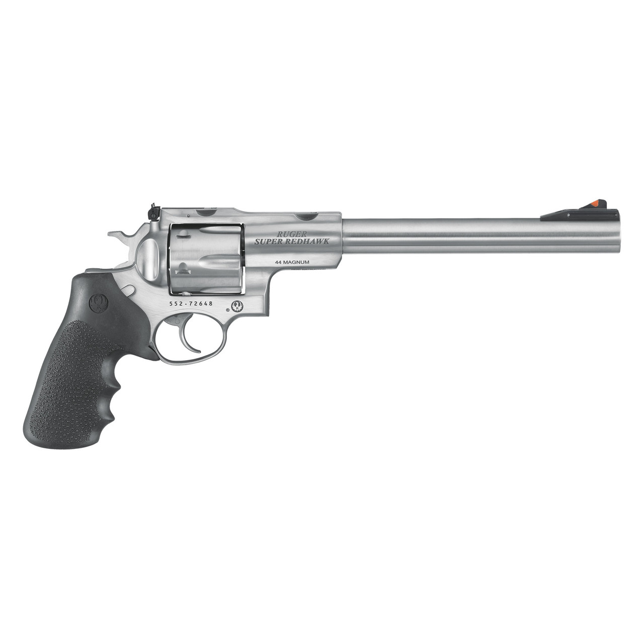 Total Impact Guns