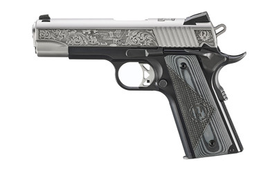 Total Impact Guns