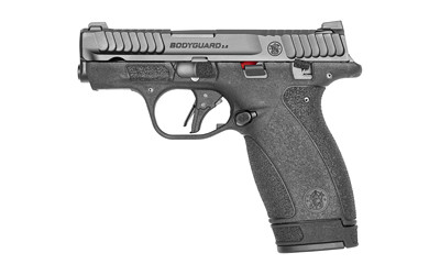 Total Impact Guns