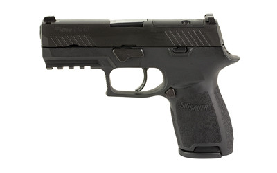 Total Impact Guns