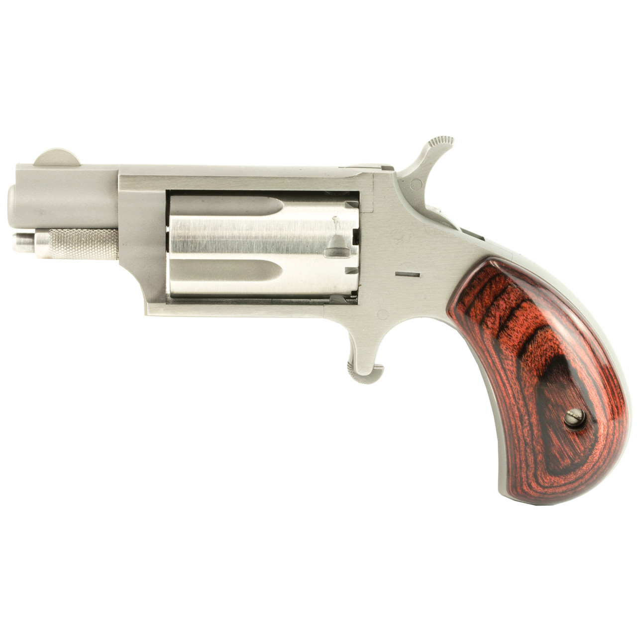 Total Impact Guns