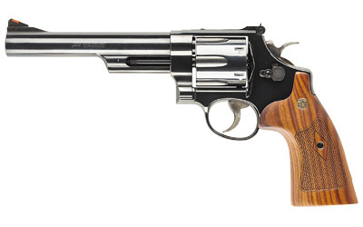 Total Impact Guns