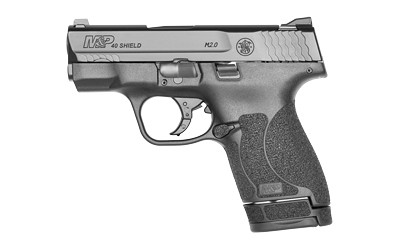 Total Impact Guns