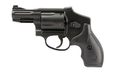 Total Impact Guns