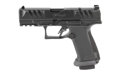 Total Impact Guns