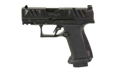 Total Impact Guns