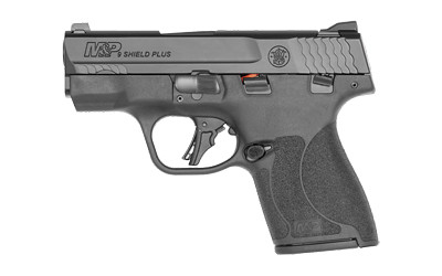 Total Impact Guns
