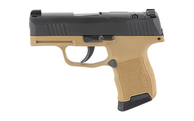 Total Impact Guns