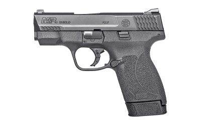 Total Impact Guns