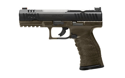 Total Impact Guns