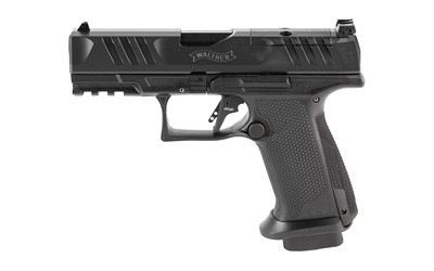 Total Impact Guns
