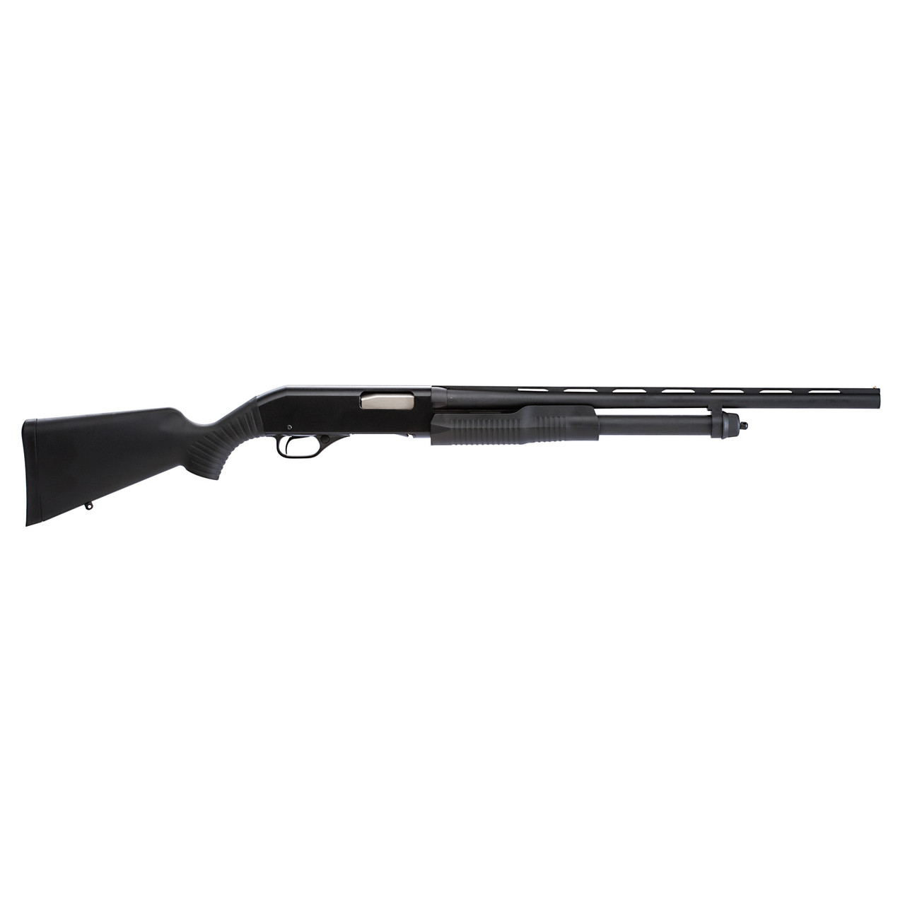 Total Impact Guns