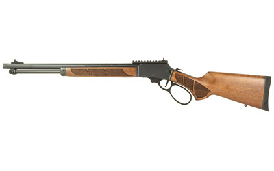Total Impact Guns